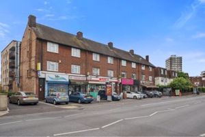 Photo 6- click for photo gallery